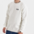 Buzo Althon Float Fleece Crew OFW - comprar online