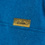Buzo Althon Lacar Premium Fleece Half Zip PTR - Vonk Store
