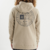 Buzo canguro Althon Anchor Classic Fleece Hoodie BGE en internet