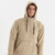 Buzo canguro Althon Penk Premium Fleece Hoodie SND - comprar online