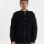 Campera Althon Traveller Coach Jacket BLK