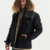 Campera Althon Ramble Jacket BLK - comprar online