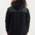 Campera Althon Ramble Jacket BLK - Vonk Store