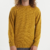 Sweater Althon Rover Sweaters MUS