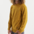 Sweater Althon Rover Sweaters MUS - comprar online