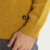 Sweater Althon Rover Sweaters MUS en internet