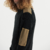 Sweater Althon Patched Sweaters DGR - comprar online