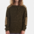 Sweater Althon Patched Sweaters BRW