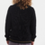 Sweater Althon Cardigan Sweaters DGR - tienda online