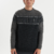 Sweater Althon Newjacquard Sweaters MGR