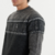 Sweater Althon Newjacquard Sweaters MGR - comprar online