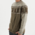 Sweater Althon Newjacquard Sweaters TST - comprar online