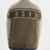 Sweater Althon Newjacquard Sweaters TST - Vonk Store