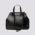 Bolso Rusty Essence Bucket Bag BLK - comprar online