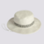 Sombrero Australiano Martha Lunada Jungle Hat OFW