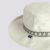 Sombrero Australiano Martha Lunada Jungle Hat OFW - comprar online