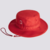 Sombrero Australiano Martha Chapa Jungle Hat ORG