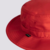 Sombrero Australiano Martha Chapa Jungle Hat ORG - comprar online