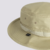 Sombrero Martha Mancora Jungle BGE - comprar online