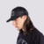 Gorra Cap Captain Fin Company BLK en internet