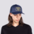 Gorra Cap Captain Fin Company BLU en internet