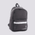 Mochila Captain Fin Lyrical NEG - comprar online