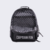 Mochila Captain Fin Klain BLK - tienda online