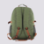 Mochila Captain Fin Klain MIL - tienda online