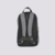 Mochila Captain Fin Pocket Two GRE - tienda online