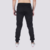 Jogging Captain Fin New Lostu BLK - comprar online