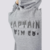 Buzo Canguro Captain Fin Hoodie Cusack GRE - Vonk Store