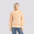 Sweater Rusty Ora Mock Knit ORG - comprar online