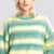 Sweater Rusty Masissa GRN - tienda online