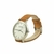 Reloj Captain Fin Pampa BRW - comprar online