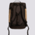 Bolso Martha Falkner BGE - comprar online