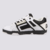 Zapatillas DVS Comanche WHT - tienda online