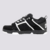 Zapatillas DVS Comanche BLK - Vonk Store