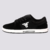 Zapatillas Fallen Patriot BLK/WHT