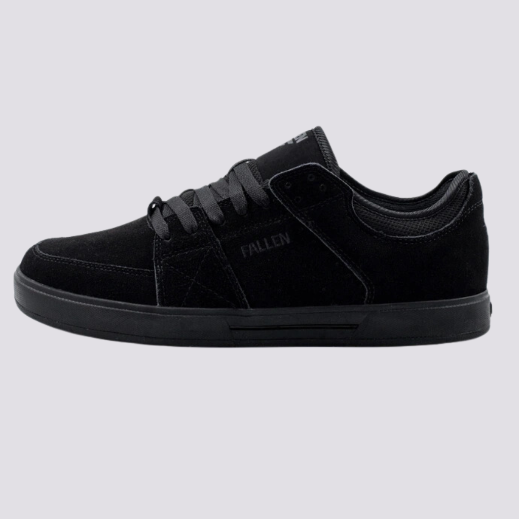 Fallen zapatillas hotsell