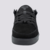 Zapatillas Fallen Forte Mid BLK - Vonk Store