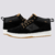 Zapatillas Fallen The Crusade BLK - comprar online