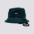 Piluso Fallen Hunter Hat Importado GRN