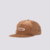 Gorra Rusty Glory Days Cord BRW