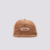 Gorra Rusty Glory Days Cord BRW - Vonk Store