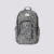 Mochila Billabong Roadie MLT - tienda online