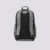 Mochila Billabong Roadie MLT