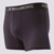 Boxer Billabong All Day Neutral BLK - comprar online