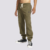 Jogging Billabong Core Regular MIL en internet