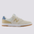 Zapatillas New Balance NM 425 BGE