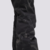 Imagen de Pantalón Snow O'Neill Park Pants 20K BLK